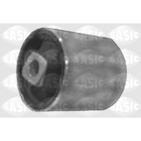 Acquista Supporto braccio oscillante da SASIC 9001565 a buon mercato per soli 16,51 €
