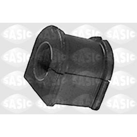 Stabigummis 9001603
