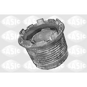 Achetez des Suspension, support d'essieu SASIC 9001620 à prix pour 32,18 €