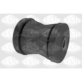 Acquista Supporto assale da SASIC 9001654 a buon mercato per soli 5,63 €