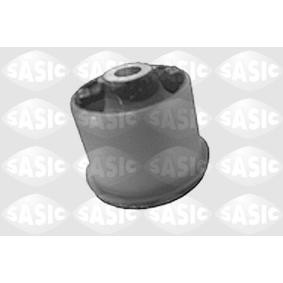Acquista Supporto assale da SASIC 9001703 a buon mercato per soli 10,09 €