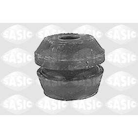 Compre Suporte de apoio do conjunto mola / amortecedor da SASIC 9001706 a um preço baixo por 4,10 €