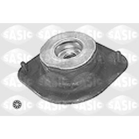 Compre Suporte de apoio do conjunto mola / amortecedor da SASIC 9001707 a um preço baixo por 14,36 €