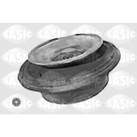 Compre Suporte de apoio do conjunto mola / amortecedor da SASIC 9001708 a um preço baixo por 14,60 €