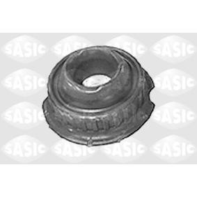 Compre Suporte de apoio do conjunto mola / amortecedor da SASIC 9001710 a um preço baixo por 13,31 €