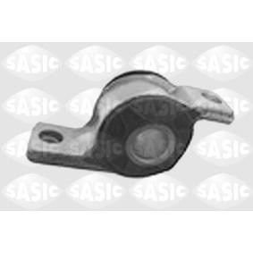 Querlenker 9001714