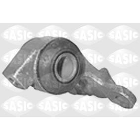 Querlenker 9001716 für ZETA (220) für 24,57 CHF