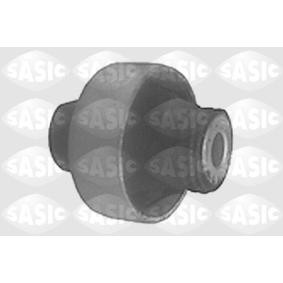 Acquista Supporto braccio oscillante da SASIC 9001723 a buon mercato per soli 11,22 €