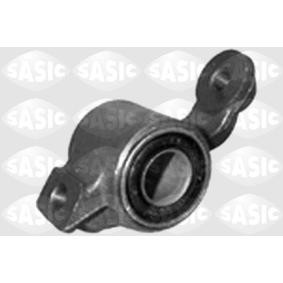 Querlenker 9001724 für ZETA (220) für 30,61 CHF