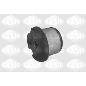 Acquista Supporto assale da SASIC 9001744 a buon mercato per soli 10,51 €