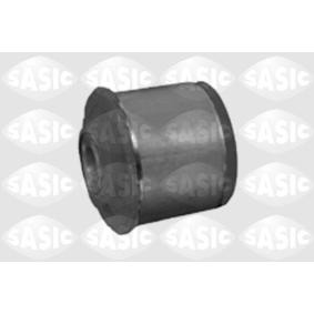 Achskörperlager 9001746 für AUDI
