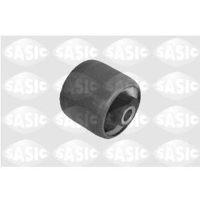 Acquista Supporto assale da SASIC 9001747 a buon mercato per soli 14,09 €
