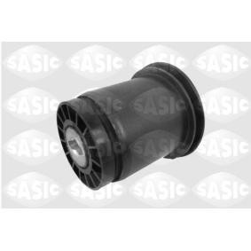 Acquista Supporto assale da SASIC 9001750 a buon mercato per soli 27,24 €