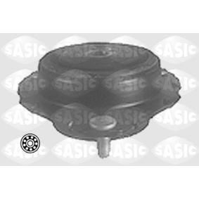 Compre Suporte de apoio do conjunto mola / amortecedor da SASIC 9001768 a um preço baixo por 71,49 €