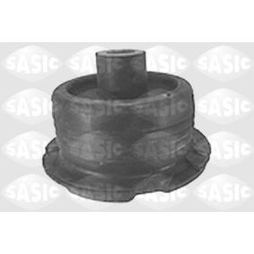 Acquista Supporto assale da SASIC 9001769 a buon mercato per soli 18,38 €