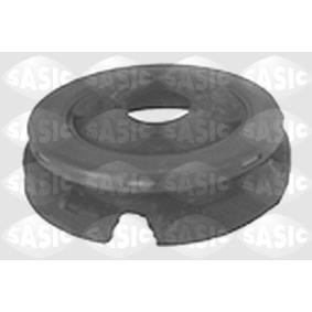 Compre Suporte de apoio do conjunto mola / amortecedor da SASIC 9001770 a um preço baixo por 36,42 €