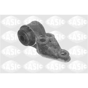 Acquista Supporto, Supporto assale da SASIC 9001774 a buon mercato per soli 34,96 €