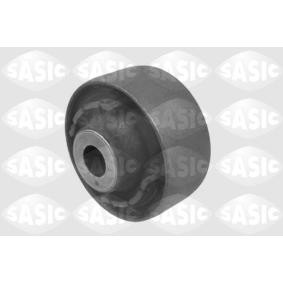 Comprar Suspensión, Brazo oscilante de SASIC 9001775 a bajo precio de 14,49 €