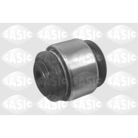 Querlenker 9001778 von SASIC günstig für 12,40 € online kaufen