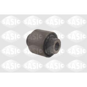 Compre Suspensão, corpo do eixo da SASIC 9001786 a um preço baixo por 9,56 €