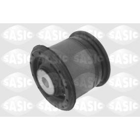 Acquista Supporto assale da SASIC 9001787 a buon mercato per soli 15,12 €