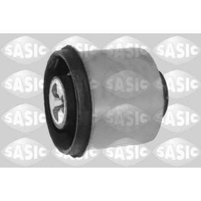 Acquista Supporto assale da SASIC 9001789 a buon mercato per soli 14,61 €