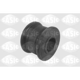 Stabigummis des Herstellers SASIC - Originalware Artikelnummer: 9001796