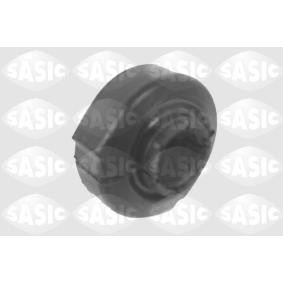 Stabigummis 9001798 für AUDI