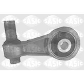 Achetez des Support, suspension du moteur SASIC 9001925 à prix pour 40,83 €
