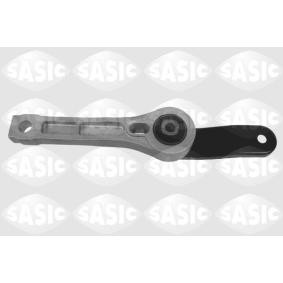 Halter, Motoraufhängung 9001940 für Octavia IV Combi (NX5) für 21,57 CHF