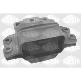 Comprar Suspensión, caja de cambios de SASIC 9001942 a bajo precio de 59,09 €