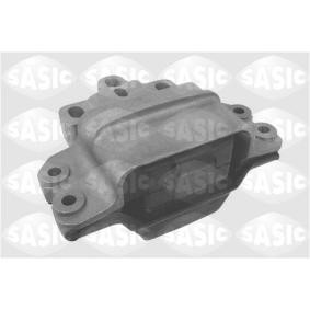 Halter, Motoraufhängung 9001946 für SUPERB Kombi (3T5) für 27,40 CHF