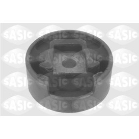 Compre Suspensão, apoio do eixo da SASIC 9001949 a um preço baixo por 13,80 €