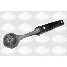 Halter, Motoraufhängung 9001974 für FABIA Stufenheck (6Y3) für 44,69 CHF