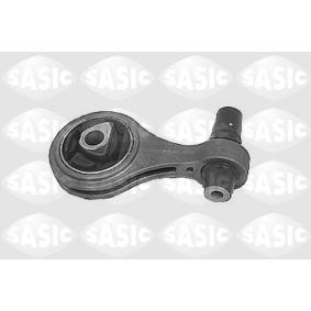 Achetez des Support, suspension du moteur SASIC 9001999 à prix pour 42,18 €