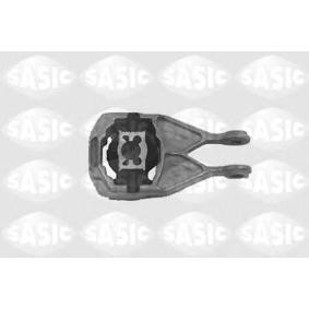 Achetez des Support, suspension du moteur SASIC 9002424 à prix pour 27,23 €
