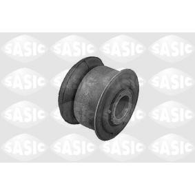 Acquista Supporto, Supporto assale da SASIC 9002491 a buon mercato per soli 6,41 €