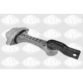 Motorlager 9002540 für Octavia IV Combi (NX5) für 45,93 CHF