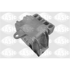 Comprar Suspensión, caja de cambios de SASIC 9002568 a bajo precio de 59,03 €