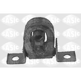 Acquista Tampone paracolpo, Silenziatore da SASIC 9003000 a buon mercato per soli 6,43 €