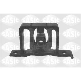 Comprar Almohadilla de tope, silenciador de SASIC 9003002 a bajo precio de 7,47 €