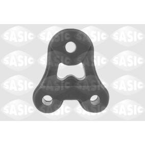 Acquista Tampone paracolpo, Silenziatore da SASIC 9003007 a buon mercato per soli 5,70 €