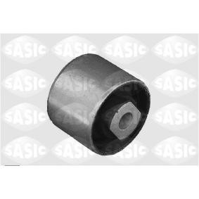 Acquista Supporto assale da SASIC 9003102 a buon mercato per soli 8,08 €