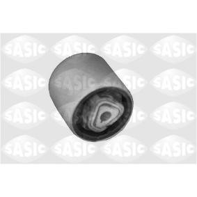 Acquista Supporto braccio oscillante da SASIC 9003106 a buon mercato per soli 13,98 €