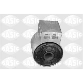 Comprar Suspensión, Brazo oscilante de SASIC 9003116 a bajo precio de 40,36 €