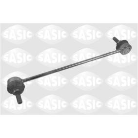 Comprar Bieleta de suspensión de SASIC 9005003 a bajo precio de 21,80 €