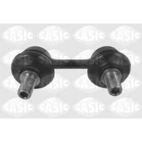 Comprar Bieleta de suspensión de SASIC 9005044 a bajo precio de 15,21 €