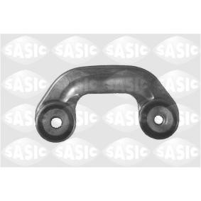 Acquista Bielletta barra stabilizzatrice da SASIC 9005068 a buon mercato per soli 14,78 €