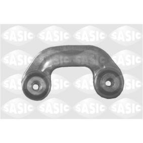 Acquista Bielletta barra stabilizzatrice da SASIC 9005069 a buon mercato per soli 16,20 €