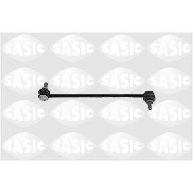 Achetez des Biellette de barre stabilisatrice SASIC 9005097 à prix pour 19,65 €